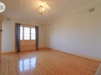 45 Moss Street, West Ryde