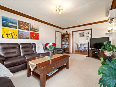 11 Cohen Place, Wakari