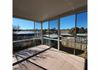 7 Newman Lane, Lucknow
