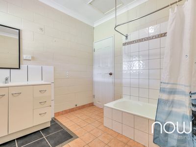 62 Hutchison Terrace, Bakewell