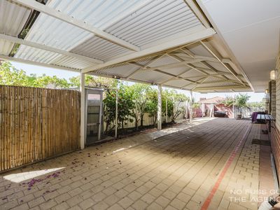 23 Rayner Drive, Landsdale