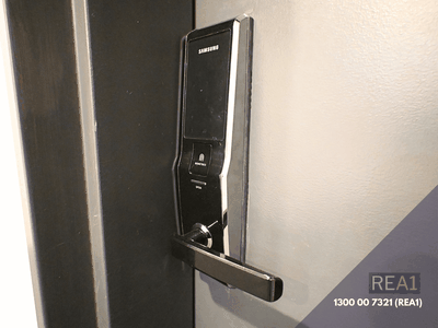 2 / 1 Victoria Street, Roseville