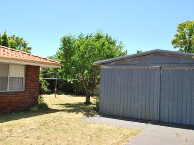 14 Pinewood Ave, Woodlands