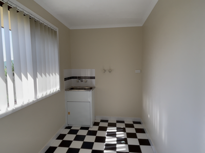 56-58 Birrabeen Avenue, Pialba