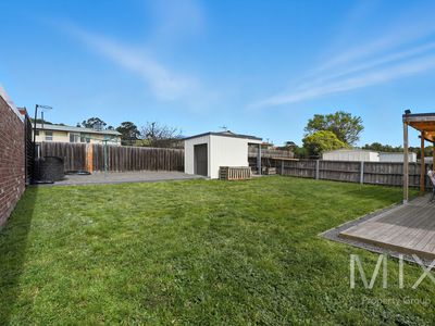 66 Laurel Street, Risdon Vale