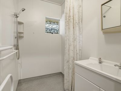 28A Sheen Street, Roslyn