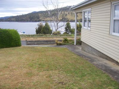 4422 Huon Highway, Port Huon
