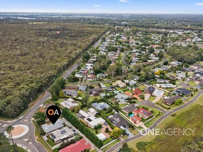 1C Karana Drive, North Nowra