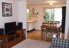 33 Laurel Avenue, Orange