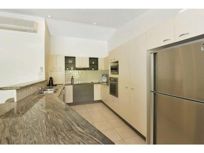 11 Dirum Court, Tewantin