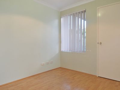 12A Gwelup Street, Karrinyup