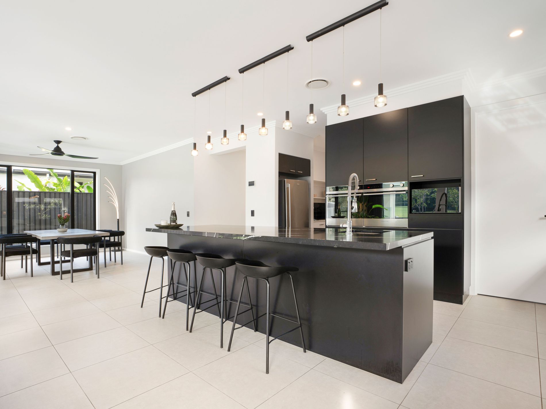 151 Balgownie Drive, Peregian Springs