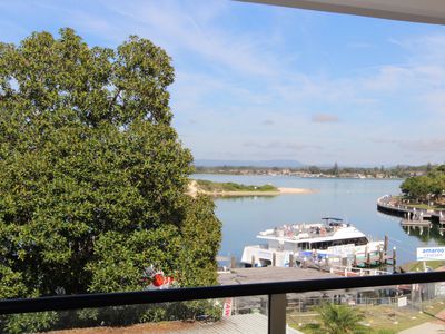 406 / 2 Little Street, Forster