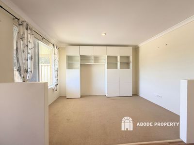 40 Halesworth Parade, Butler