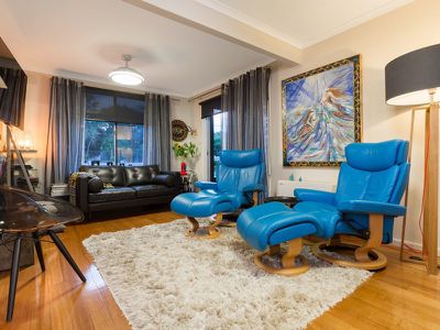3 / 12 Flinders Street, Rye