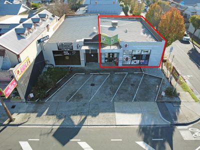 176A & 176b Somerville Road, Kingsville