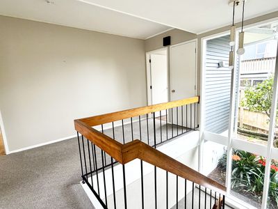 19 Mappin Place, Chatswood