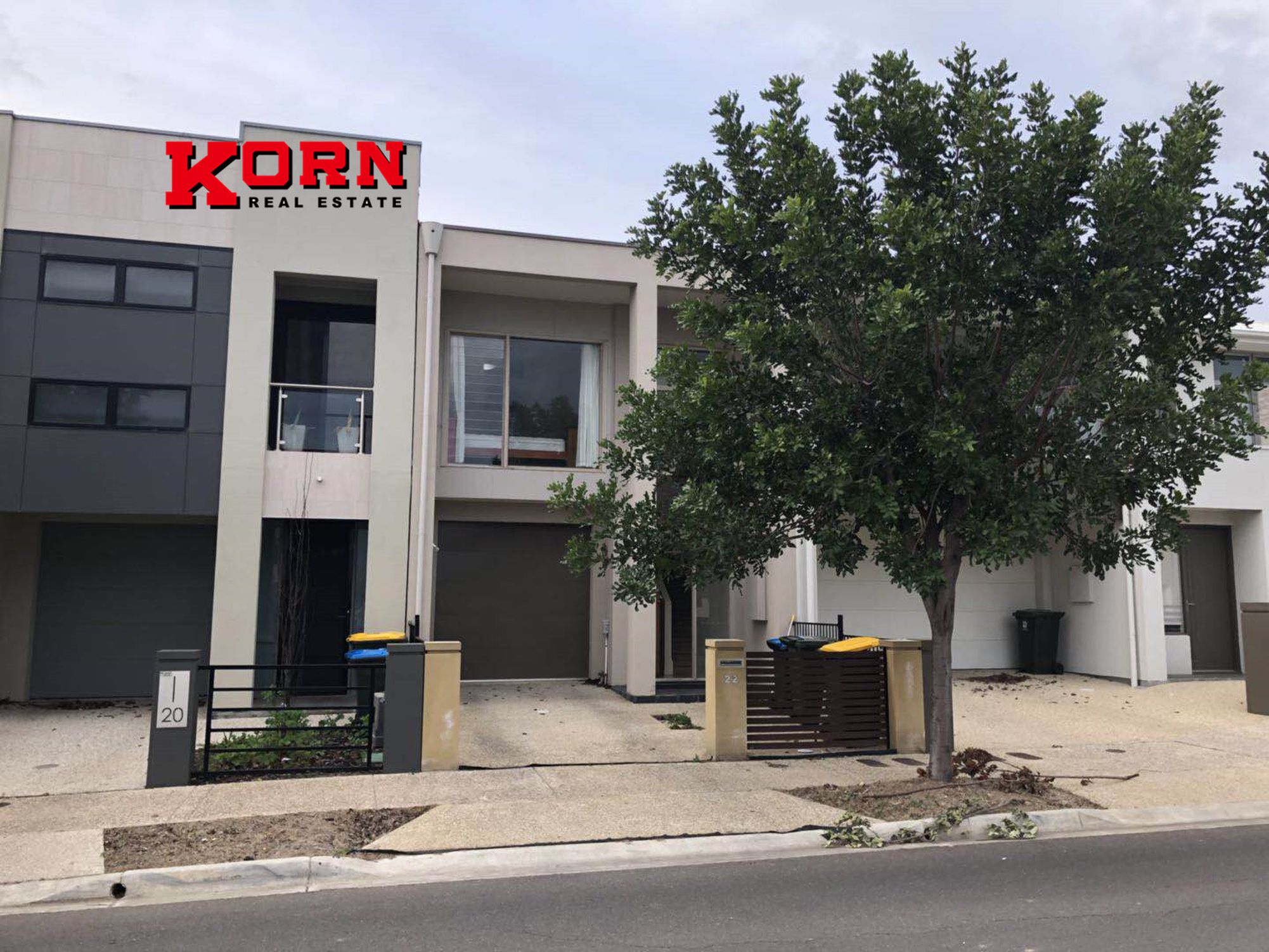 22 Africaine Avenue, Lightsview