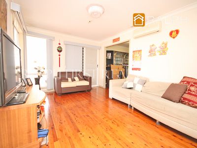 38 Yeo Street, Yagoona