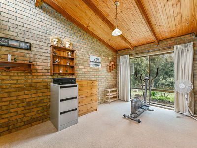 28133 Princes Highway, Hatherleigh