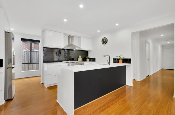 14 Argenta Street, Mickleham