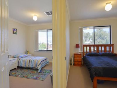 8B Keenan Street, Piccadilly