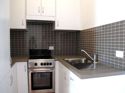 4 / 55 Tobruk Avenue, Port Kembla