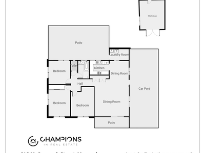 148 McCormack Street, Manunda