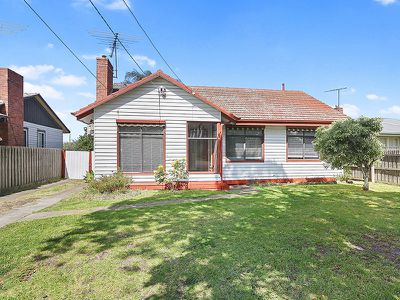 14 Stradbroke Street, Norlane