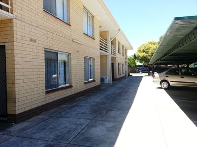 7 / 44 Farnham Road, Keswick