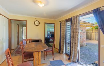 11 Sylvia Road, Beaconsfield