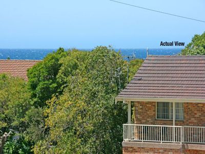 5 / 9 Shepherd Street, Mollymook