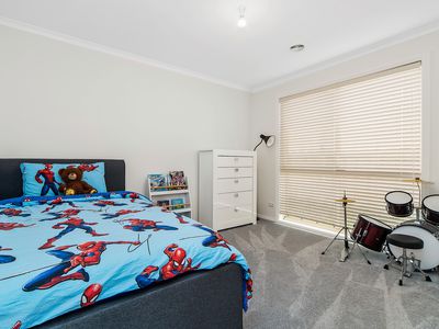 53 Potts Road, Langwarrin
