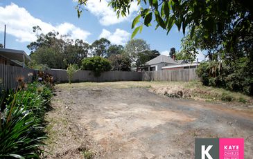 2A Salisbury Road, Beaconsfield Upper