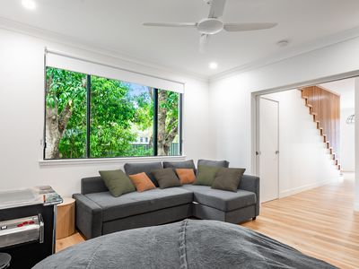 31 Black Gully Road, Tinaroo