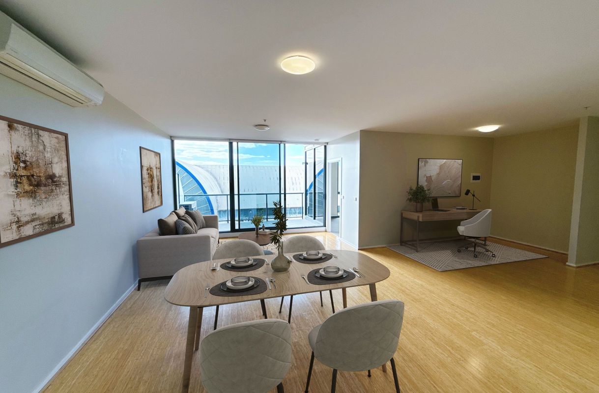 310 / 40 Burgundy Street, Heidelberg