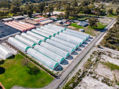 41 Tuart Road, Oakford
