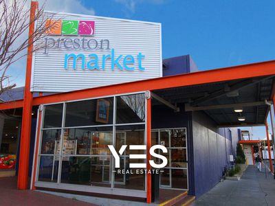 4-11-13 Cooma St,, Preston