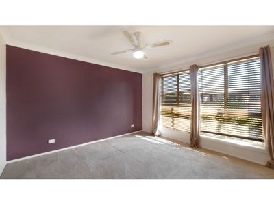 40 Meadowbank Drive, Dubbo