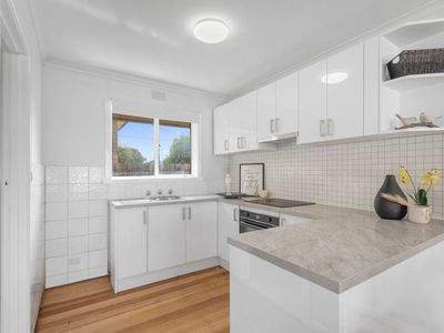 1 / 6 Bruce Street, Laverton
