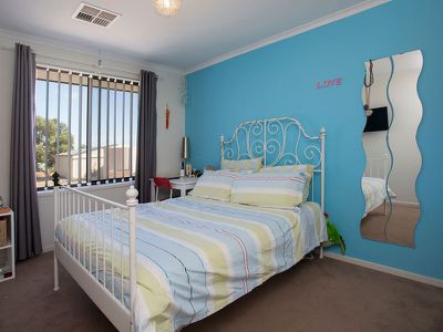 103 Cross Drive, Strathalbyn
