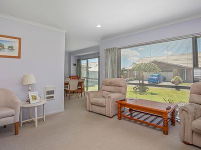 41 / 9 Fuller Close, Levin