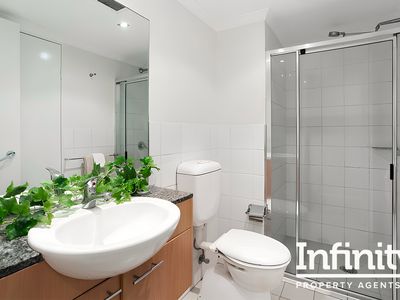 205 / 2-4 Atchison Street, St Leonards