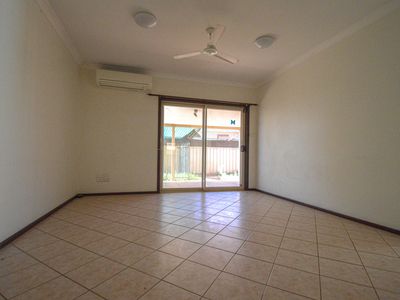 7 Spoonbill Crescent, South Hedland