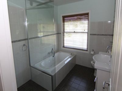 3734 The Bucketts Way, Krambach