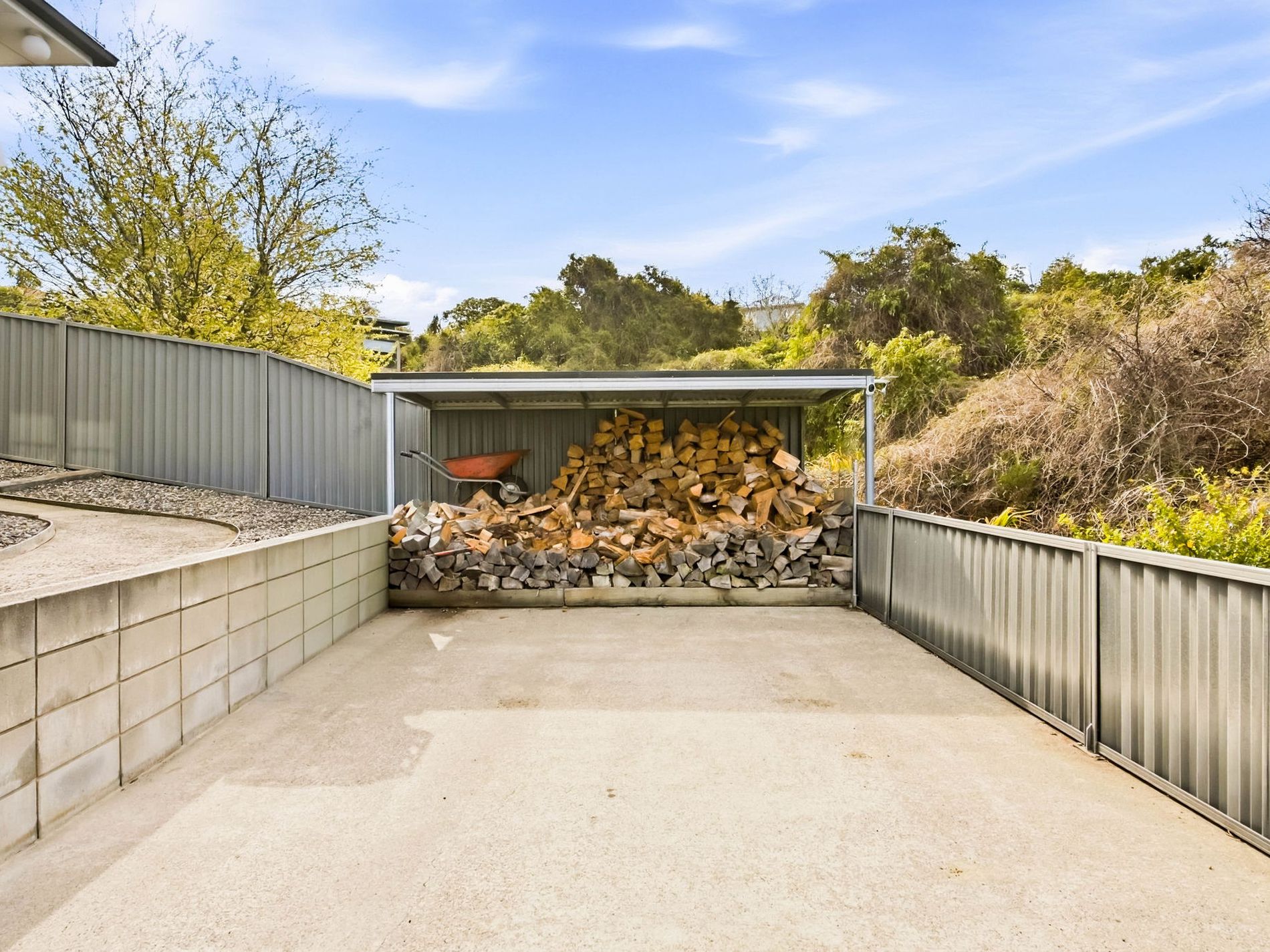 54 Oakwood Avenue, Maryhill