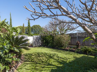 82 White Street, Wavell Heights