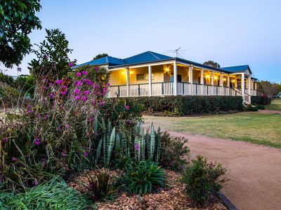 26 Sonaree Drive, Kingaroy