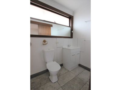 56 Barrabool Road, Highton