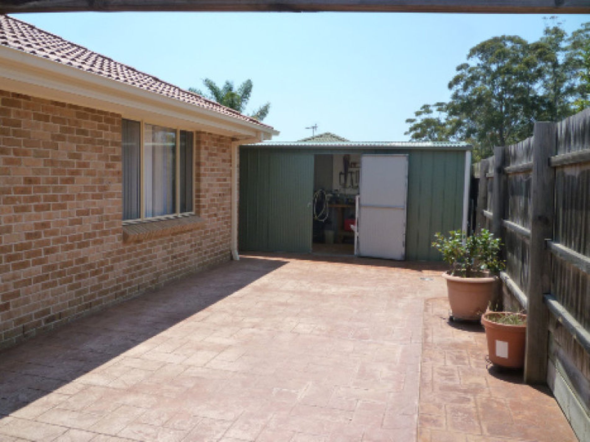 21 Lomandra Place, Ulladulla